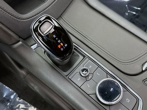 Used 2021 Cadillac XT6 Sport image 18