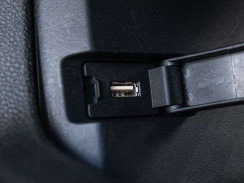 Used 2016 Honda Civic EX image 18