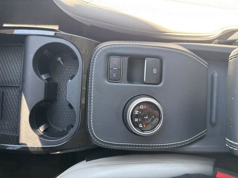 Certified 2021 Ford Mustang Mach-E Premium image 20