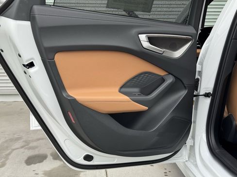 Used 2025 Audi A5 2.0T Premium Plus w/ Premium Plus image 22