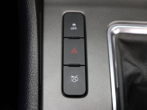 Used 2013 Ford Mustang Shelby GT500 image 39