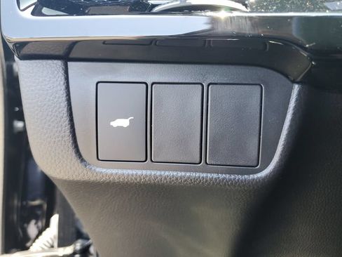 Certified 2026 Honda CR-V EX-L image 22