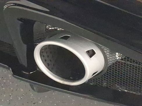 Used 2026 Lotus Emira SE image 28