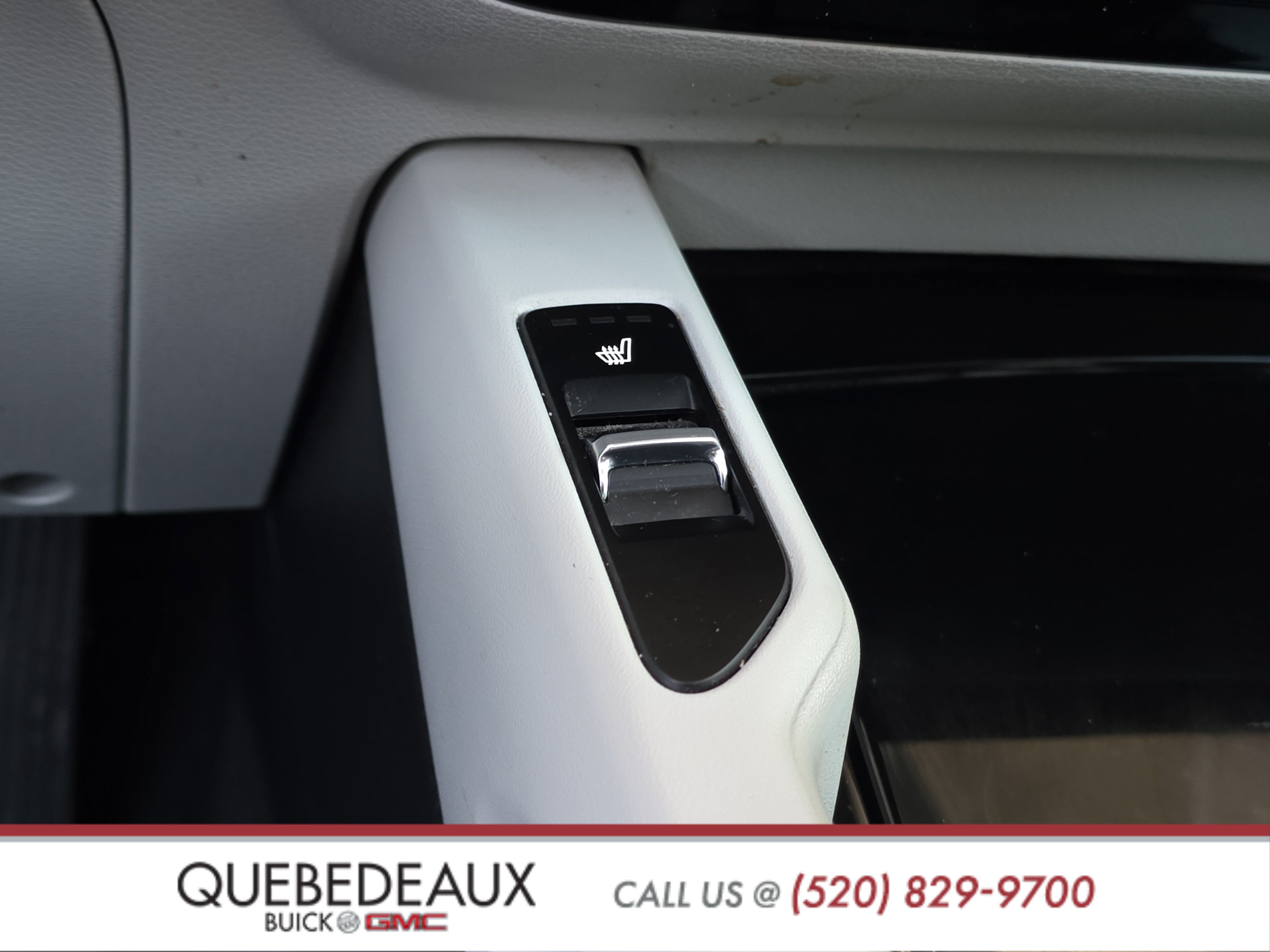 Used 2022 Kia Telluride S FWD image 18