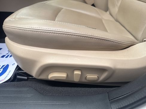 Used 2018 Subaru Legacy 2.5i Limited image 12