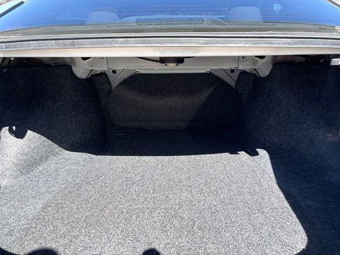 Used 2014 Honda Accord EX-L image 43
