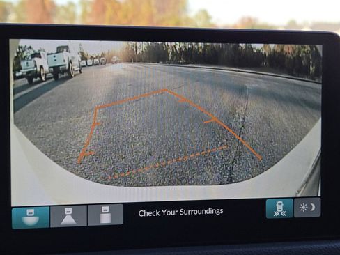 New 2025 Honda Civic Type R image 14