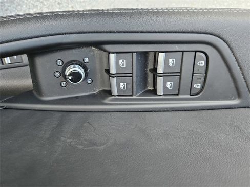 Used 2024 Audi A4 2.0T Premium Plus image 11