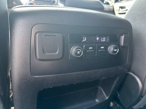 Used 2020 Chevrolet Tahoe LT RWD image 19