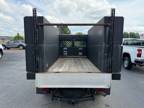 Used 2016 Ford F250 XL RWD image 8