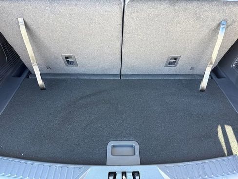 New 2026 Ford Explorer Active RWD image 10