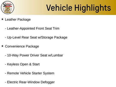 Used 2023 Chevrolet Silverado 1500 RST w/ All Star Edition Plus AWD/4WD image 21