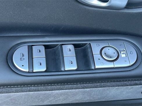 Certified 2023 Hyundai Ioniq 5 Limited image 15