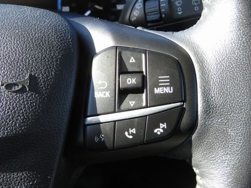 Used 2023 Ford Bronco Sport Big Bend w/ Convenience Package image 23