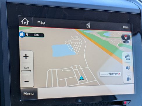 Used 2020 Subaru Forester Limited image 22