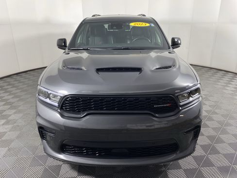 Used 2023 Dodge Durango R/T image 14