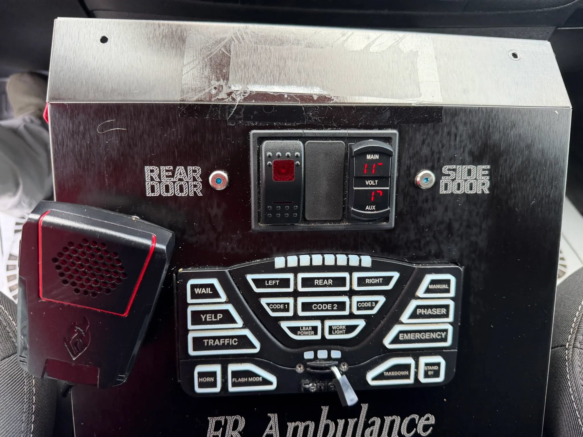 Used 2023 RAM ProMaster 2500 FWD image 19