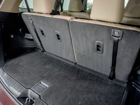 Used 2022 Honda Pilot Special Edition image 9