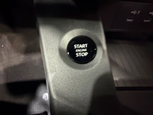 New 2026 Nissan Sentra SV image 30