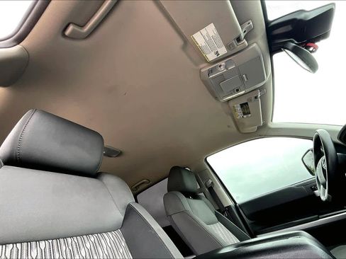 Used 2021 Toyota Tundra SR5 image 13