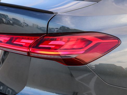 New 2025 Audi S5 Prestige image 10