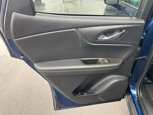 Used 2023 Chevrolet Blazer LT image 20
