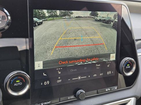 Used 2023 Lexus RX 350 FWD image 28