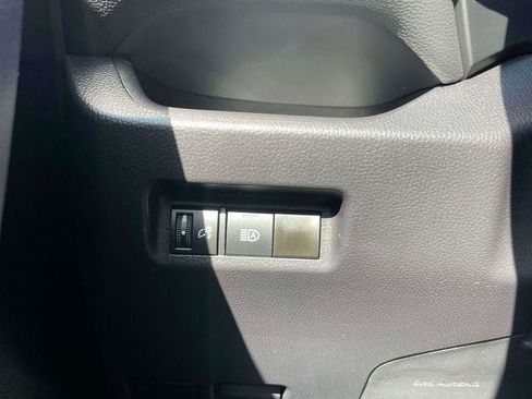 Certified 2025 Toyota RAV4 XLE AWD/4WD image 23