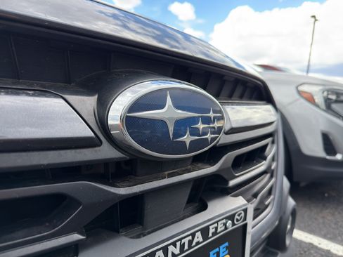 Used 2024 Subaru Outback Premium AWD/4WD image 30