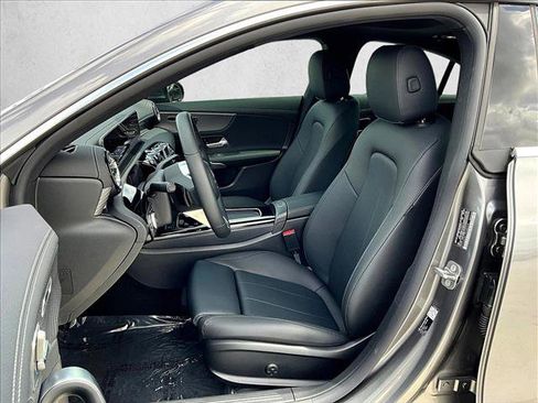 Used 2026 Mercedes-Benz CLA 250 image 27