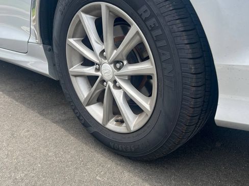 Used 2019 Hyundai Sonata SE FWD image 4
