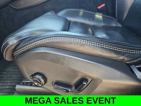 Used 2018 Volvo XC90 T8 Inscription w/ Convenience Package AWD/4WD image 31