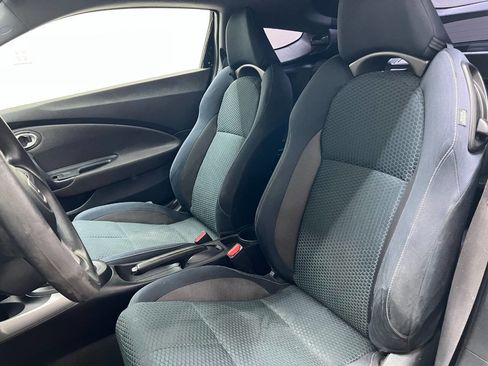 Used 2015 Honda CR-Z image 15