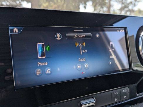 New 2025 Mercedes-Benz Sprinter 2500 image 27