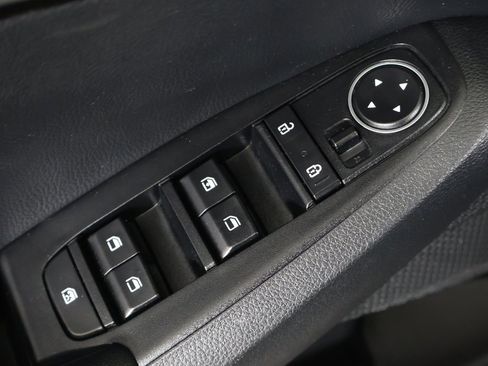 Used 2023 Kia Seltos S w/ Navigation Package image 35