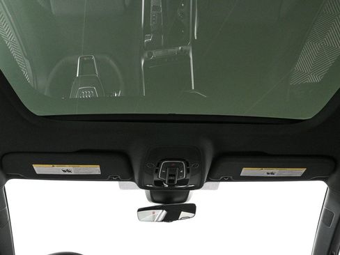 New 2026 Audi RS 7 Performance image 21