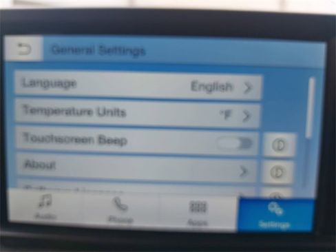 Used 2023 Ford Maverick XLT image 21