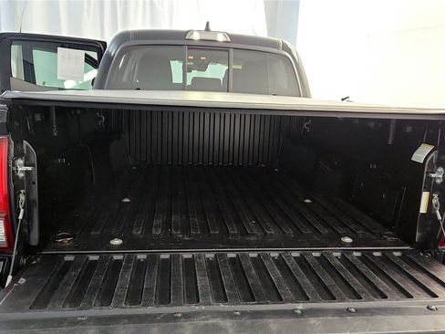 Certified 2021 Toyota Tacoma SR image 29