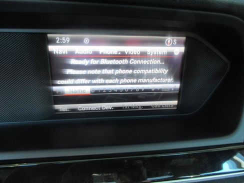 Used 2013 Mercedes-Benz C 350 Sport image 56