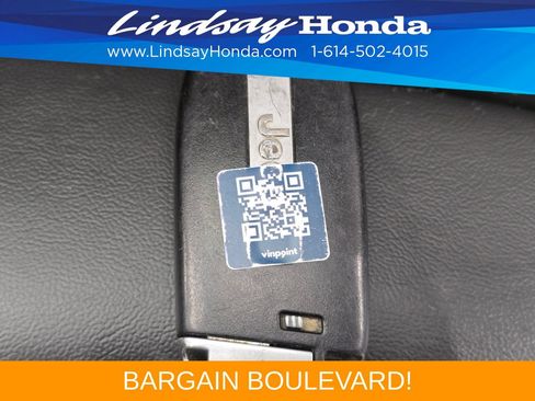 Used 2016 Jeep Grand Cherokee Laredo w/ Quick Order Package 23E AWD/4WD image 22