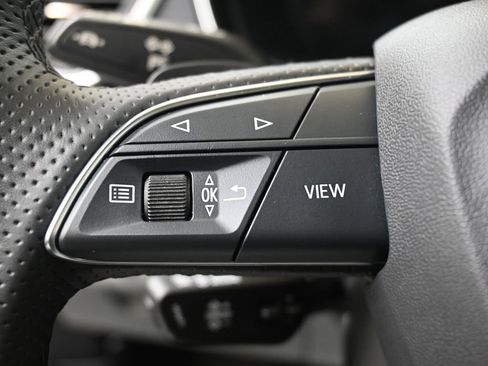 Certified 2024 Audi Q5 2.0T Premium Plus image 24