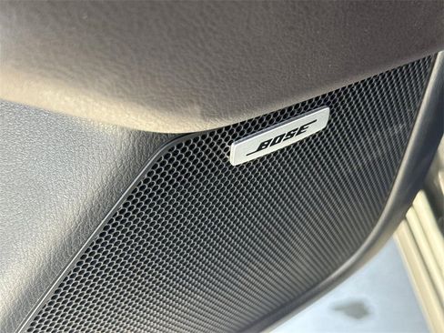 Used 2023 MAZDA CX-5 Signature image 23