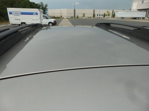 Used 2014 Subaru Outback 2.5i AWD/4WD image 36