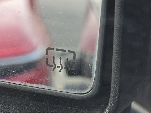 Used 2014 Jeep Wrangler Sport w/ Quick Order Package 24S image 36