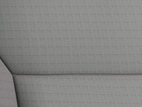 New 2025 RAM ProMaster 2500 image 33