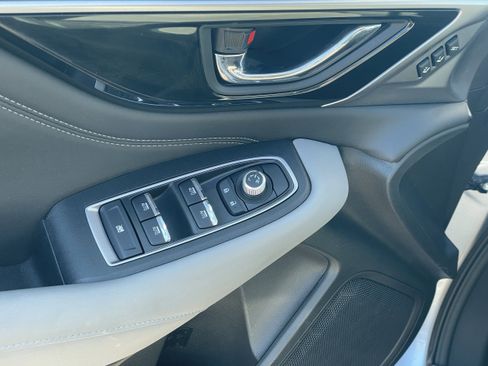 Certified 2024 Subaru Outback Limited image 19