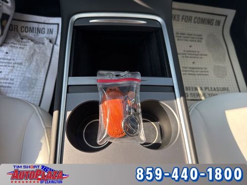 Used 2023 Tesla Model Y Long Range image 26