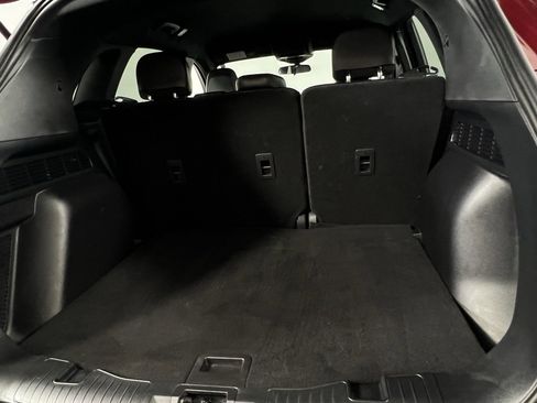 Used 2025 Ford Escape ST-Line image 27