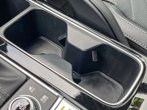 Used 2023 Kia Telluride SX Prestige X-Pro image 29