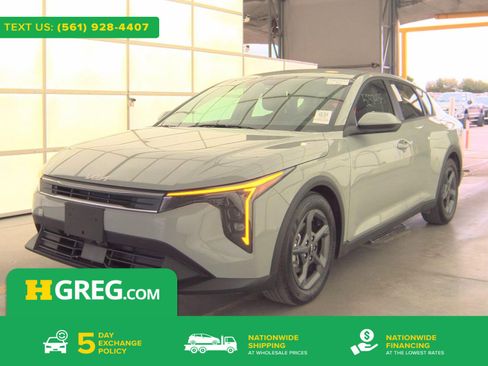 Used 2017 Kia Sorento EX image 1